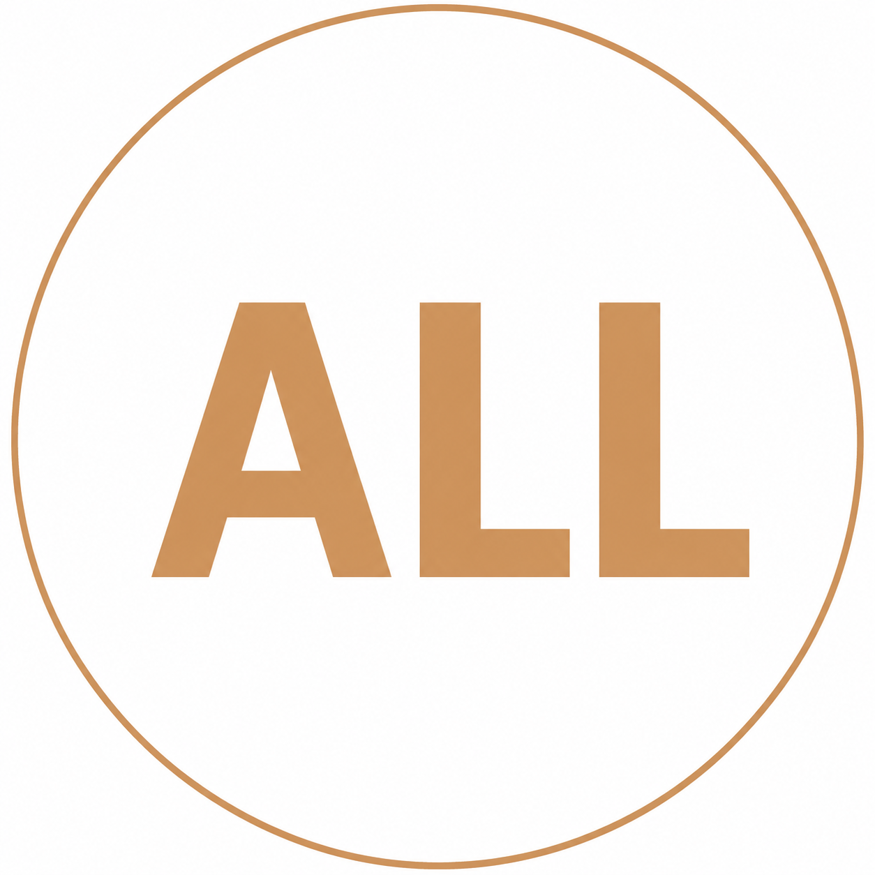 All Products