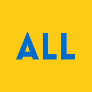 All Products