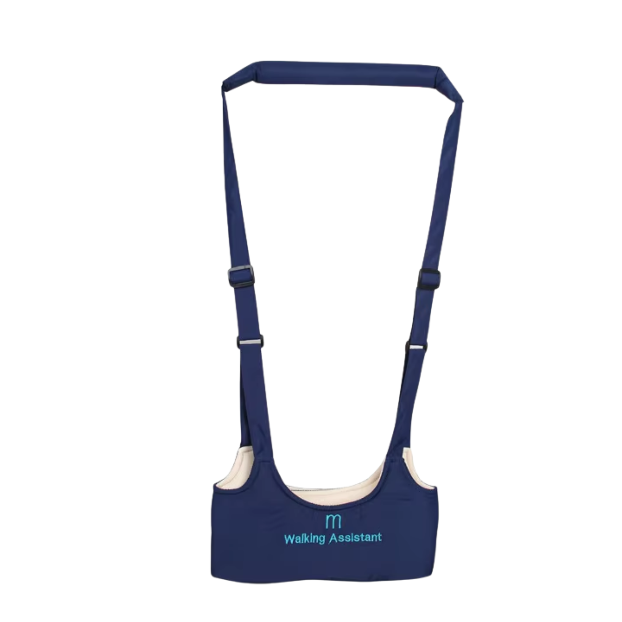 Best1 adjustable baby walking assistant belt designed for toddlers, featuring a safe learning harness for walking support.