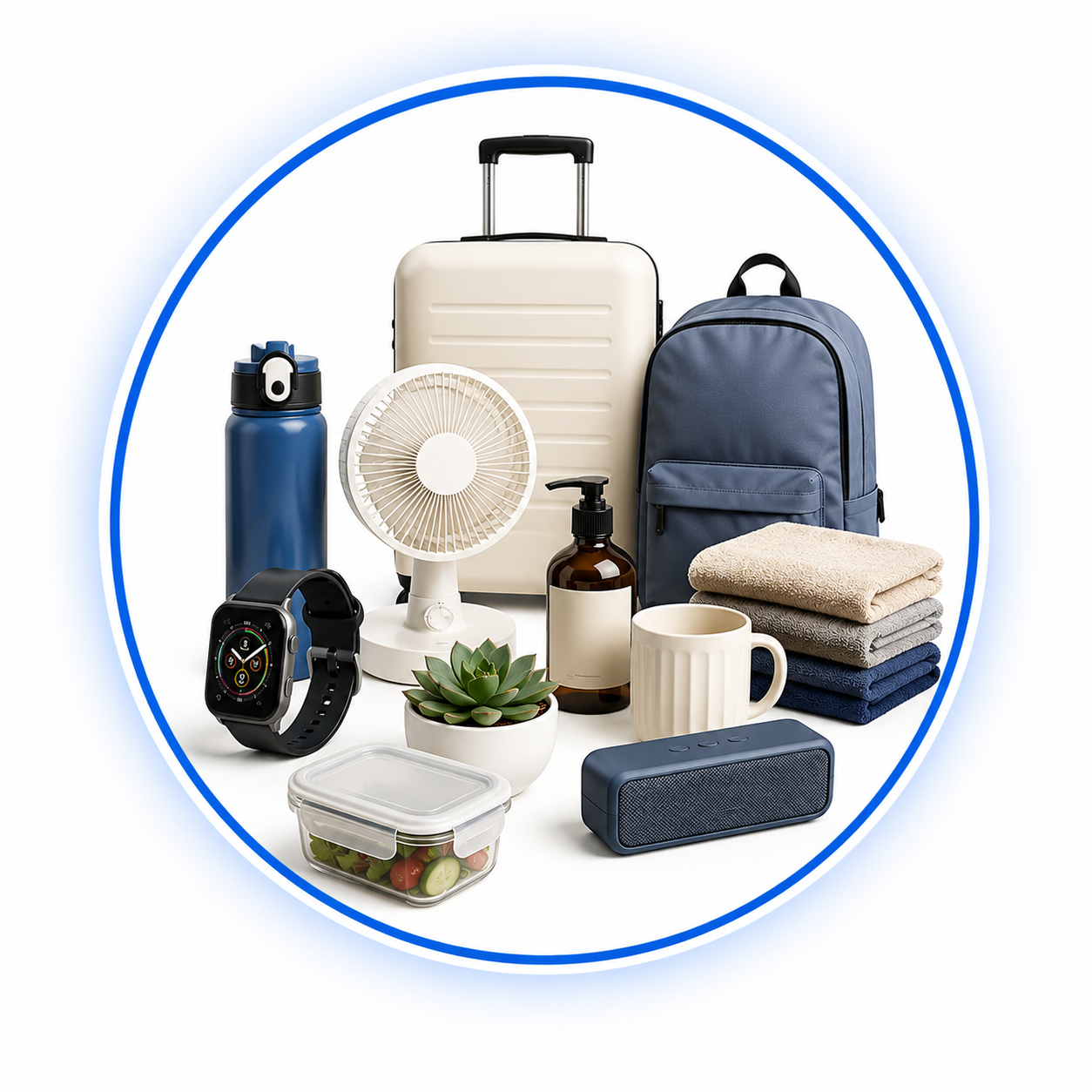All Products