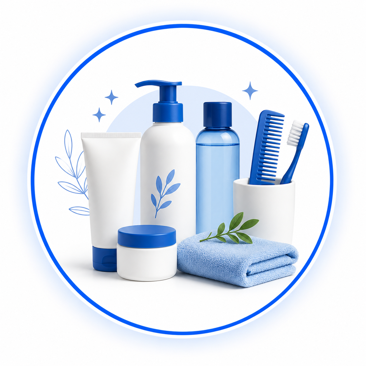 Personal Care