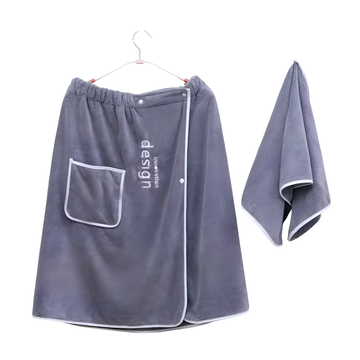 files/MEN_SBATHTOWEL.png