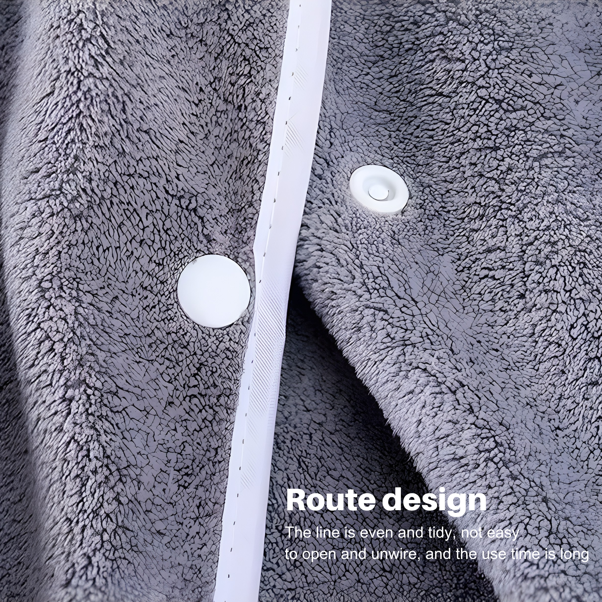 Best1 Microfiber Quick Dry Shower Wrap Towel