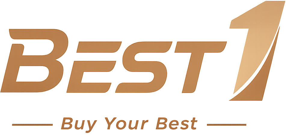 Best1