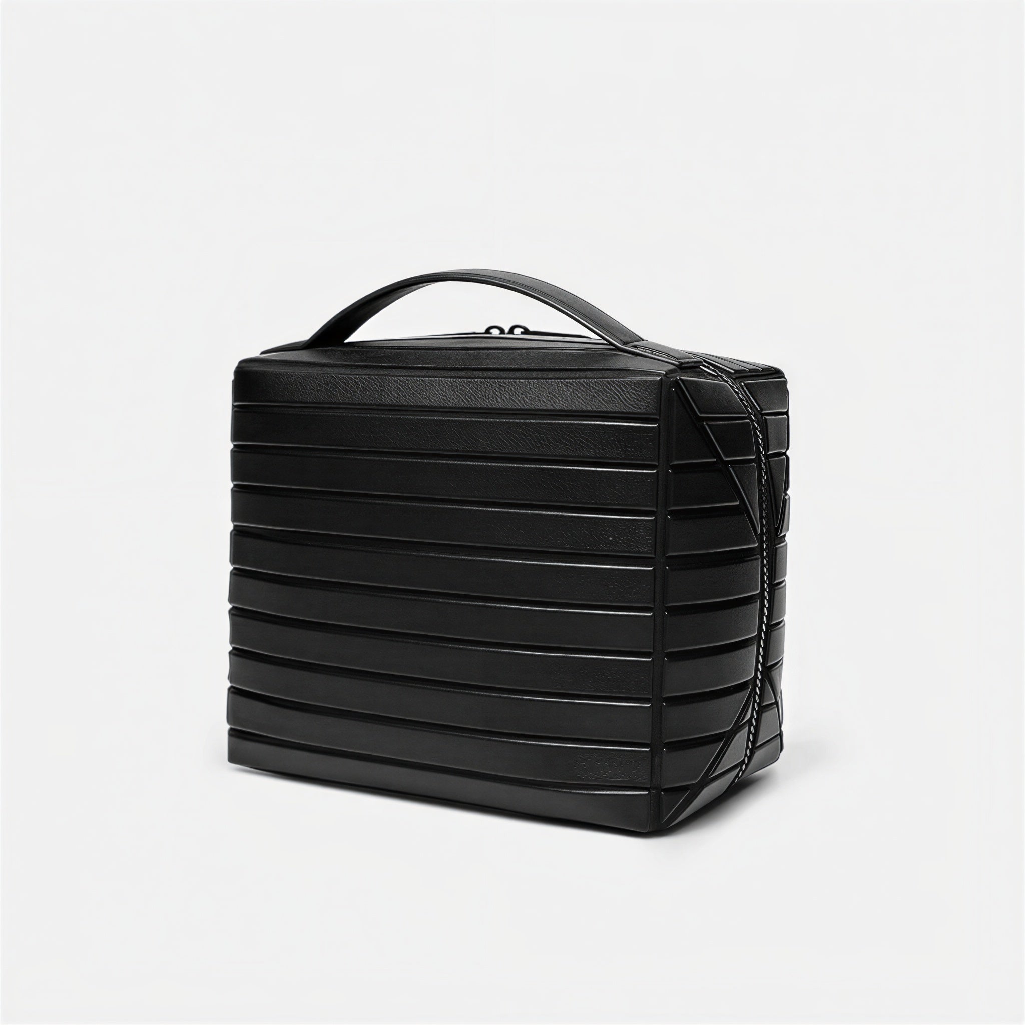 Best1 Large Capacity Travel Makeup Bag
