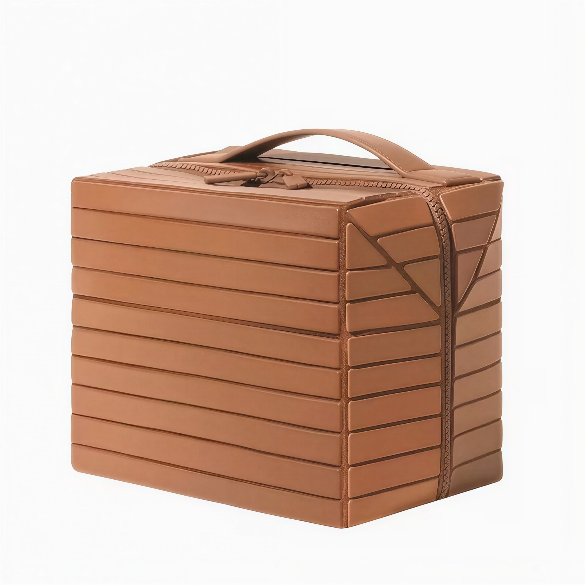 Best1 Large Capacity Travel Makeup Bag