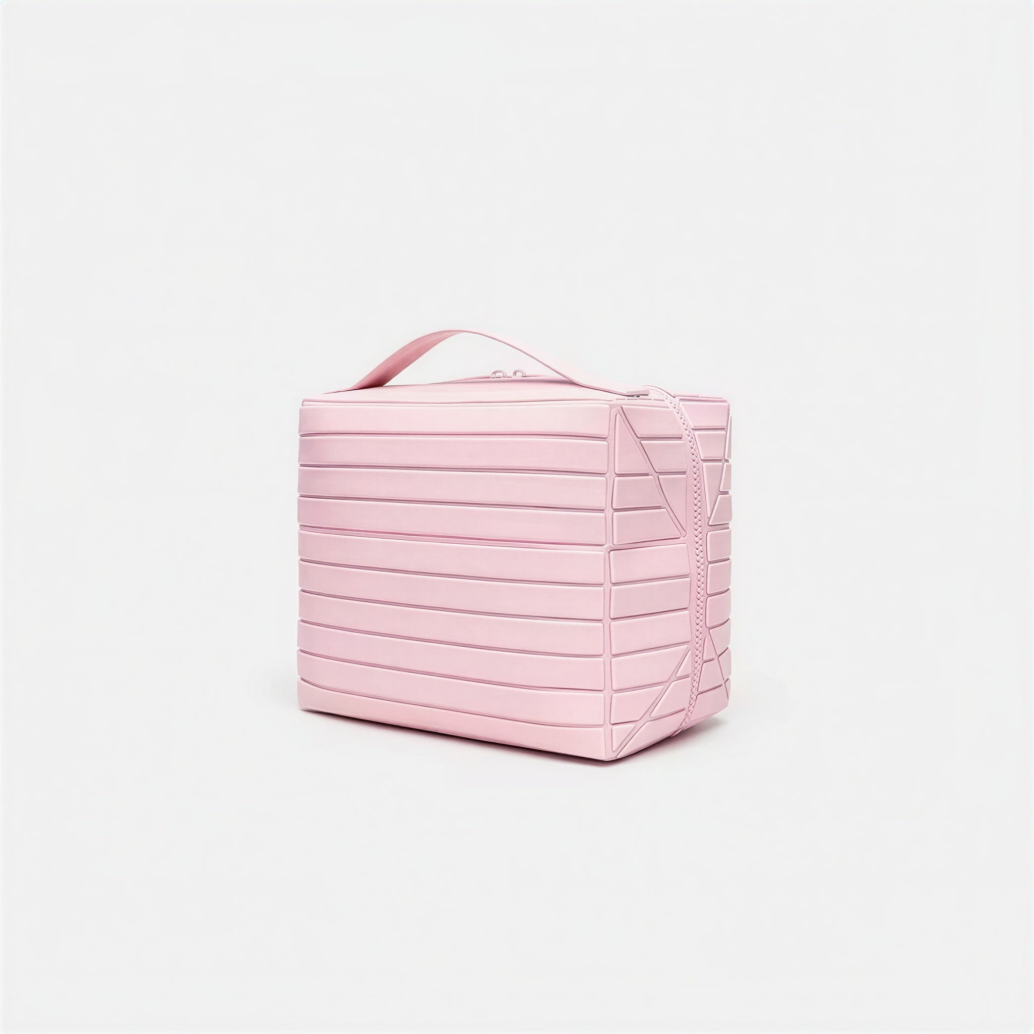 Best1 Large Capacity Travel Makeup Bag