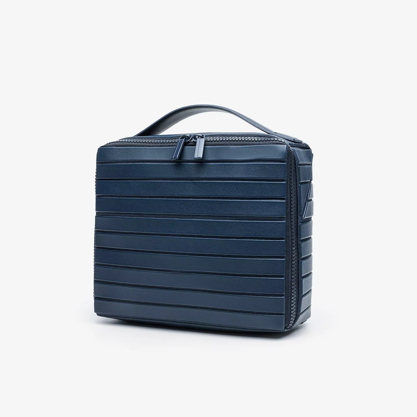 Best1 Large Capacity Travel Makeup Bag