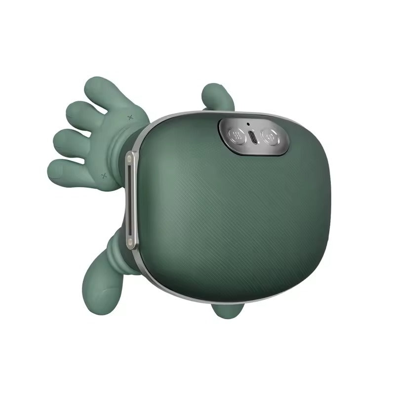 Best1 Shiatsu Neck Massager with Heat