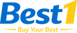 Best1