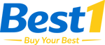 Best1