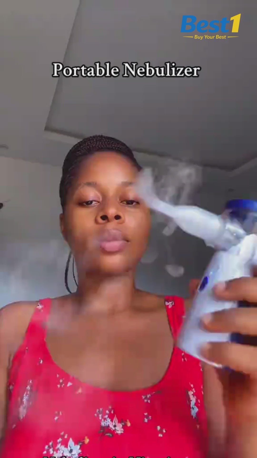 Load video: 