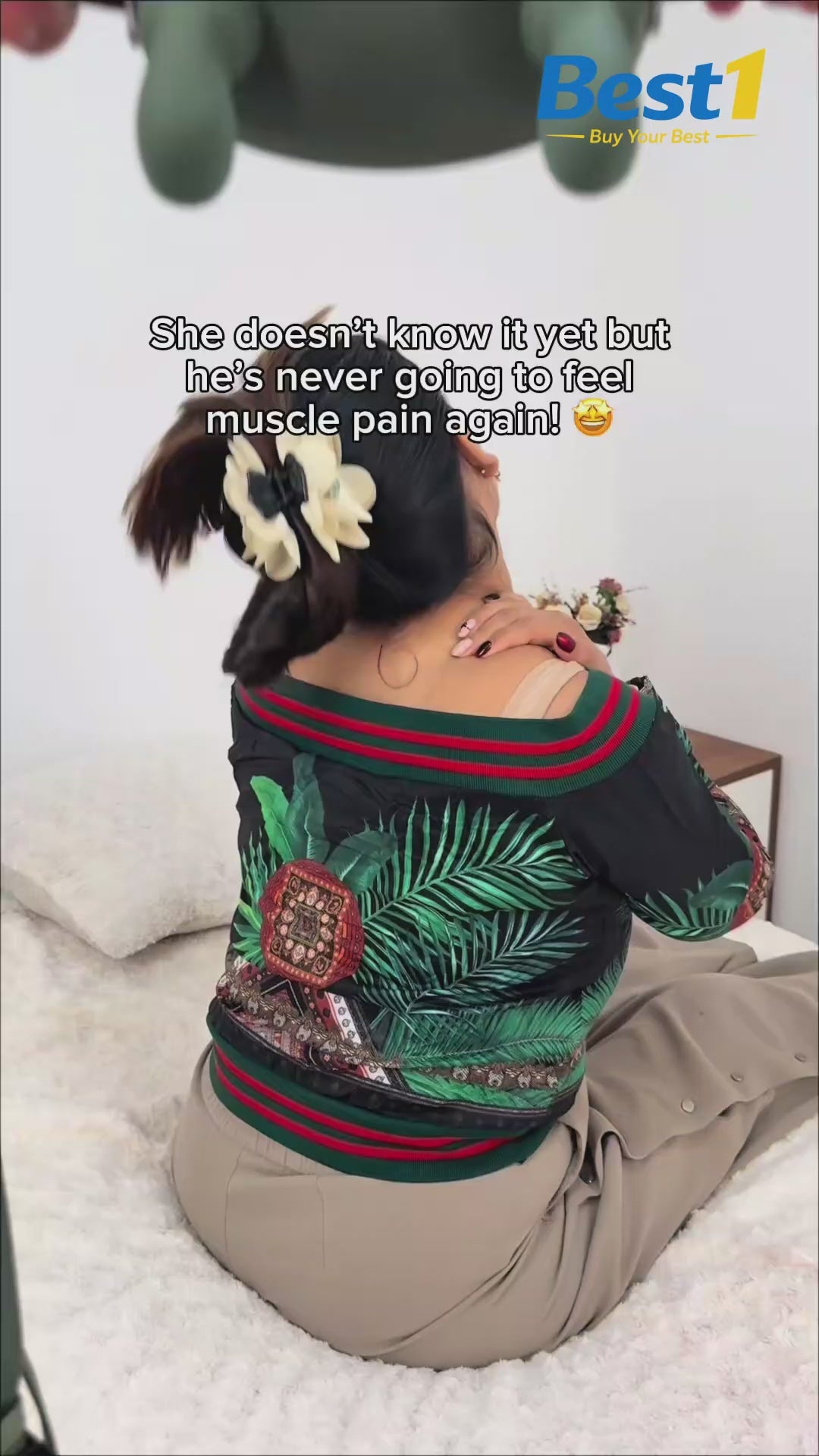 Load video: 