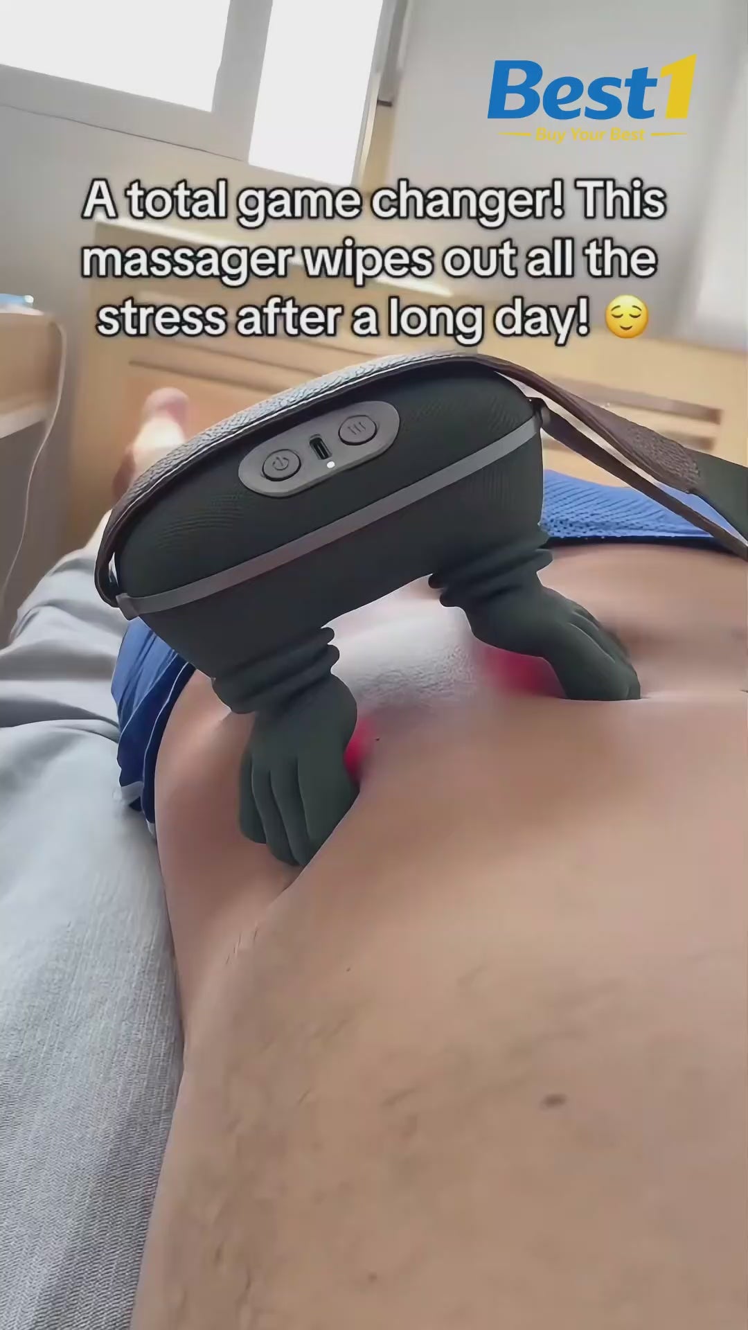 Load video: 